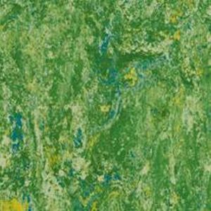 Přírodní linoleum - Veneto xf - Grass 